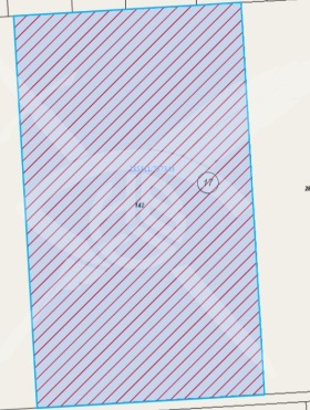 ПАРЦЕЛ, 14 000 m2 - Holmes.bg ПАРЦЕЛ, 14 000 m2