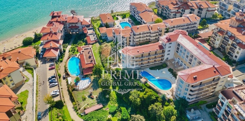 Продава 1-СТАЕН, област Бургас, гр. Свети Влас • 84900 € / 166049.97 лв. • 58014525 1 — Holmes.bg Продава 1-СТАЕН, област Бургас, гр. Свети Влас • 84900 € / 166049.97 лв. • 58014525 1