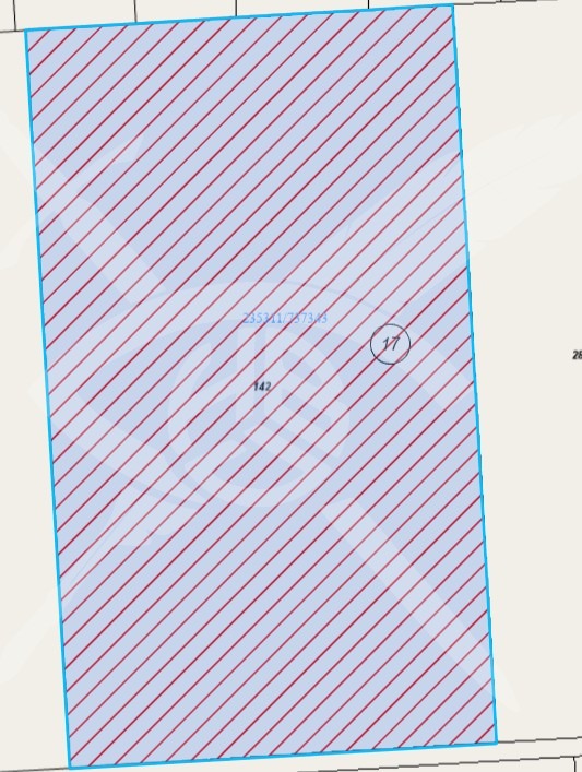 Продава ПАРЦЕЛ, област Бургас, гр. Поморие • 140000 € / 273816.20 лв. • 65269437 1 — Holmes.bg Продава ПАРЦЕЛ, област Бургас, гр. Поморие • 140000 € / 273816.20 лв. • 65269437 1