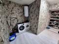 Продава 2-СТАЕН, град Шумен, Тракия • 120000 € / 234699.60 лв. • 17024474 6 — Holmes.bg Продава 2-СТАЕН, град Шумен, Тракия • 120000 € / 234699.60 лв. • 17024474 6