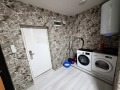 Продава 2-СТАЕН, град Шумен, Тракия • 120000 € / 234699.60 лв. • 17024474 5 — Holmes.bg Продава 2-СТАЕН, град Шумен, Тракия • 120000 € / 234699.60 лв. • 17024474 5