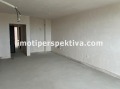 Продава 2-СТАЕН, град Пловдив, Кючук Париж • 103999 € / 203404.36 лв. • 31243149 1 — Holmes.bg Продава 2-СТАЕН, град Пловдив, Кючук Париж • 103999 € / 203404.36 лв. • 31243149 1