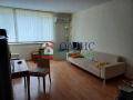 Продава 2-СТАЕН, област Бургас, гр. Свети Влас • 78000 € / 152554.74 лв. • 23263014 2 — Holmes.bg Продава 2-СТАЕН, област Бургас, гр. Свети Влас • 78000 € / 152554.74 лв. • 23263014 2