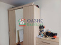 Продава 2-СТАЕН, област Бургас, гр. Свети Влас • 78000 € / 152554.74 лв. • 23263014 4 — Holmes.bg Продава 2-СТАЕН, област Бургас, гр. Свети Влас • 78000 € / 152554.74 лв. • 23263014 4