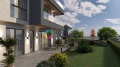 Продава КЪЩА, град Варна, Виница • 400000 € / 782332.00 лв. • 32066166 4 — Holmes.bg Продава КЪЩА, град Варна, Виница • 400000 € / 782332.00 лв. • 32066166 4