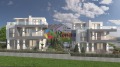 Продава КЪЩА, град Варна, Виница • 400000 € / 782332.00 лв. • 32066166 6 — Holmes.bg Продава КЪЩА, град Варна, Виница • 400000 € / 782332.00 лв. • 32066166 6