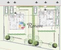 Продава КЪЩА, град Варна, Виница • 400000 € / 782332.00 лв. • 32066166 8 — Holmes.bg Продава КЪЩА, град Варна, Виница • 400000 € / 782332.00 лв. • 32066166 8