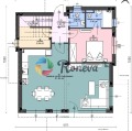 Продава КЪЩА, град Варна, Виница • 400000 € / 782332.00 лв. • 32066166 9 — Holmes.bg Продава КЪЩА, град Варна, Виница • 400000 € / 782332.00 лв. • 32066166 9