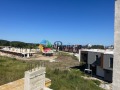 Продава КЪЩА, град Варна, Виница • 400000 € / 782332.00 лв. • 32066166 12 — Holmes.bg Продава КЪЩА, град Варна, Виница • 400000 € / 782332.00 лв. • 32066166 12