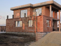 Продава КЪЩА, град Бургас, Сарафово • 330000 € / 645423.90 лв. • 68767136 2 — Holmes.bg Продава КЪЩА, град Бургас, Сарафово • 330000 € / 645423.90 лв. • 68767136 2
