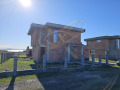 Продава КЪЩА, град Бургас, Сарафово • 330000 € / 645423.90 лв. • 68767136 3 — Holmes.bg Продава КЪЩА, град Бургас, Сарафово • 330000 € / 645423.90 лв. • 68767136 3
