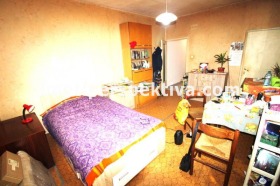 1-СТАЕН, 36 m2 - Holmes.bg 1-СТАЕН, 36 m2