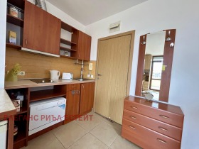 Продава 2-СТАЕН | Imot.bg — малка снимка 4