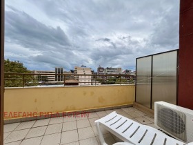 Продава 2-СТАЕН | Imot.bg — малка снимка 13