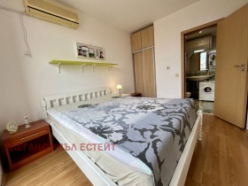 Продава 2-СТАЕН | Imot.bg — малка снимка 9