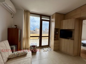 Продава 2-СТАЕН | Imot.bg — малка снимка 5