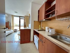 Продава 2-СТАЕН | Imot.bg — малка снимка 3