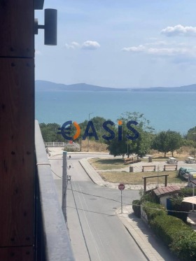 2-СТАЕН, 67 m2 - Holmes.bg 2-СТАЕН, 67 m2