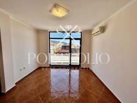 Продава 3-СТАЕН | Imot.bg — малка снимка 10