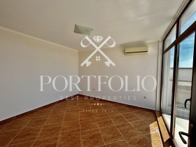 Продава 3-СТАЕН | Imot.bg — малка снимка 15