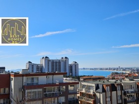 3-СТАЕН, 80 m2 - Holmes.bg 3-СТАЕН, 80 m2
