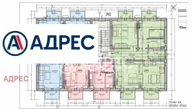 Продава 3-СТАЕН | Imot.bg — малка снимка 5