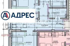 Продава 3-СТАЕН | Imot.bg — малка снимка 6