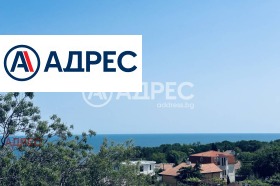 Продава 3-СТАЕН | Imot.bg — малка снимка 3