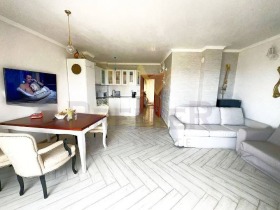 3-СТАЕН, 110 m2 - Holmes.bg 3-СТАЕН, 110 m2