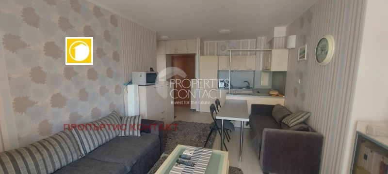 Продава 2-СТАЕН, област Бургас, к.к. Слънчев бряг • 89000 € • 56056620 1 — Holmes.bg Продава 2-СТАЕН, област Бургас, к.к. Слънчев бряг • 89000 € • 56056620 1