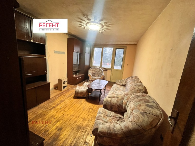 Продава 3-СТАЕН, област Габрово, гр. Севлиево • 125000 € • 39429240 1 — Holmes.bg Продава 3-СТАЕН, област Габрово, гр. Севлиево • 125000 € • 39429240 1