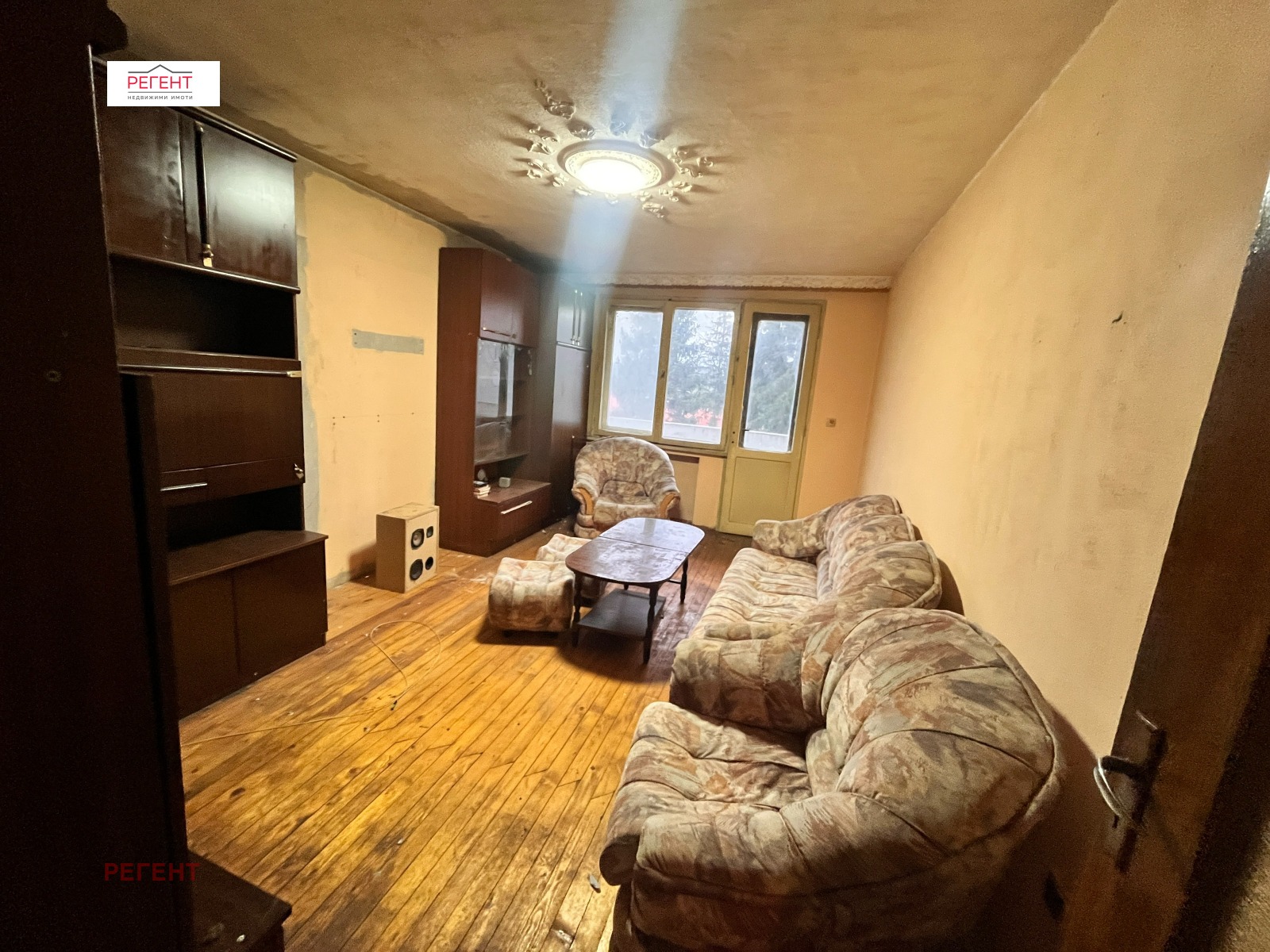 Продава 3-стаен област Габрово , гр. Севлиево , 94 кв.м | 92650806 — Imoti.com Продава 3-стаен област Габрово , гр. Севлиево , 94 кв.м | 92650806