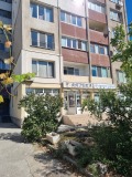 Продава 2-СТАЕН, град София, Дружба 2 • 205000 € • 98182779 14 — Holmes.bg Продава 2-СТАЕН, град София, Дружба 2 • 205000 € • 98182779 14