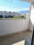 Продава 2-СТАЕН, град София, Дружба 2 • 205000 € • 98182779 6 — Holmes.bg Продава 2-СТАЕН, град София, Дружба 2 • 205000 € • 98182779 6