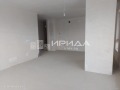 Продава 2-стаен град София , Център , 61 кв.м | 65745245 — Imoti.com Продава 2-стаен град София , Център , 61 кв.м | 65745245