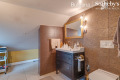 Продава 2-СТАЕН, град София, Център • 725000 € • 30806290 10 — Holmes.bg Продава 2-СТАЕН, град София, Център • 725000 € • 30806290 10