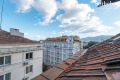 Продава 2-СТАЕН, град София, Център • 725000 € • 30806290 16 — Holmes.bg Продава 2-СТАЕН, град София, Център • 725000 € • 30806290 16
