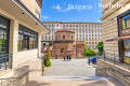 Продава 2-СТАЕН, град София, Център • 725000 € • 30806290 17 — Holmes.bg Продава 2-СТАЕН, град София, Център • 725000 € • 30806290 17