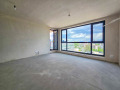 Продава 2-стаен град София , Дружба 2 , 72 кв.м | 55229698 — Imoti.com Продава 2-стаен град София , Дружба 2 , 72 кв.м | 55229698
