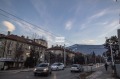 Продава 3-СТАЕН, град София, Бъкстон • 195000 € / 381386.85 лв. • 78382714 1 — Holmes.bg Продава 3-СТАЕН, град София, Бъкстон • 195000 € / 381386.85 лв. • 78382714 1
