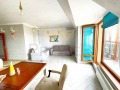 Продава 3-СТАЕН, град Варна, Галата • 189900 € / 371412.12 лв. • 29836019 2 — Holmes.bg Продава 3-СТАЕН, град Варна, Галата • 189900 € / 371412.12 лв. • 29836019 2