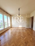 Продава 3-СТАЕН, град Варна, Център • 299000 € / 584793.17 лв. • 66116849 8 — Holmes.bg Продава 3-СТАЕН, град Варна, Център • 299000 € / 584793.17 лв. • 66116849 8
