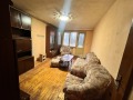 Продава 3-стаен област Габрово , гр. Севлиево , 94 кв.м | 92650806 — Imoti.com Продава 3-стаен област Габрово , гр. Севлиево , 94 кв.м | 92650806