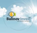 Продава ПАРЦЕЛ, град Варна, Виница • 500000 € / 977915.00 лв. • 93478234 1 — Holmes.bg Продава ПАРЦЕЛ, град Варна, Виница • 500000 € / 977915.00 лв. • 93478234 1