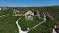 Продава Парцел област Варна , с. Близнаци , 980 кв.м | 52729550 — Imoti.com Продава Парцел област Варна , с. Близнаци , 980 кв.м | 52729550