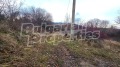 Продава ПАРЦЕЛ, град София, с. Железница • 42665 € • 49621236 11 — Holmes.bg Продава ПАРЦЕЛ, град София, с. Железница • 42665 € • 49621236 11