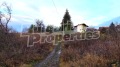 Продава ПАРЦЕЛ, град София, с. Железница • 42665 € • 49621236 2 — Holmes.bg Продава ПАРЦЕЛ, град София, с. Железница • 42665 € • 49621236 2
