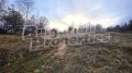 Продава ПАРЦЕЛ, град София, с. Железница • 42665 € • 49621236 9 — Holmes.bg Продава ПАРЦЕЛ, град София, с. Железница • 42665 € • 49621236 9