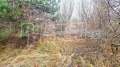 Продава ПАРЦЕЛ, град София, с. Железница • 42665 € • 49621236 14 — Holmes.bg Продава ПАРЦЕЛ, град София, с. Железница • 42665 € • 49621236 14