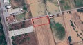Продава Парцел област Пловдив , с. Труд , 4558 кв.м | 12731360 — Imoti.com Продава Парцел област Пловдив , с. Труд , 4558 кв.м | 12731360